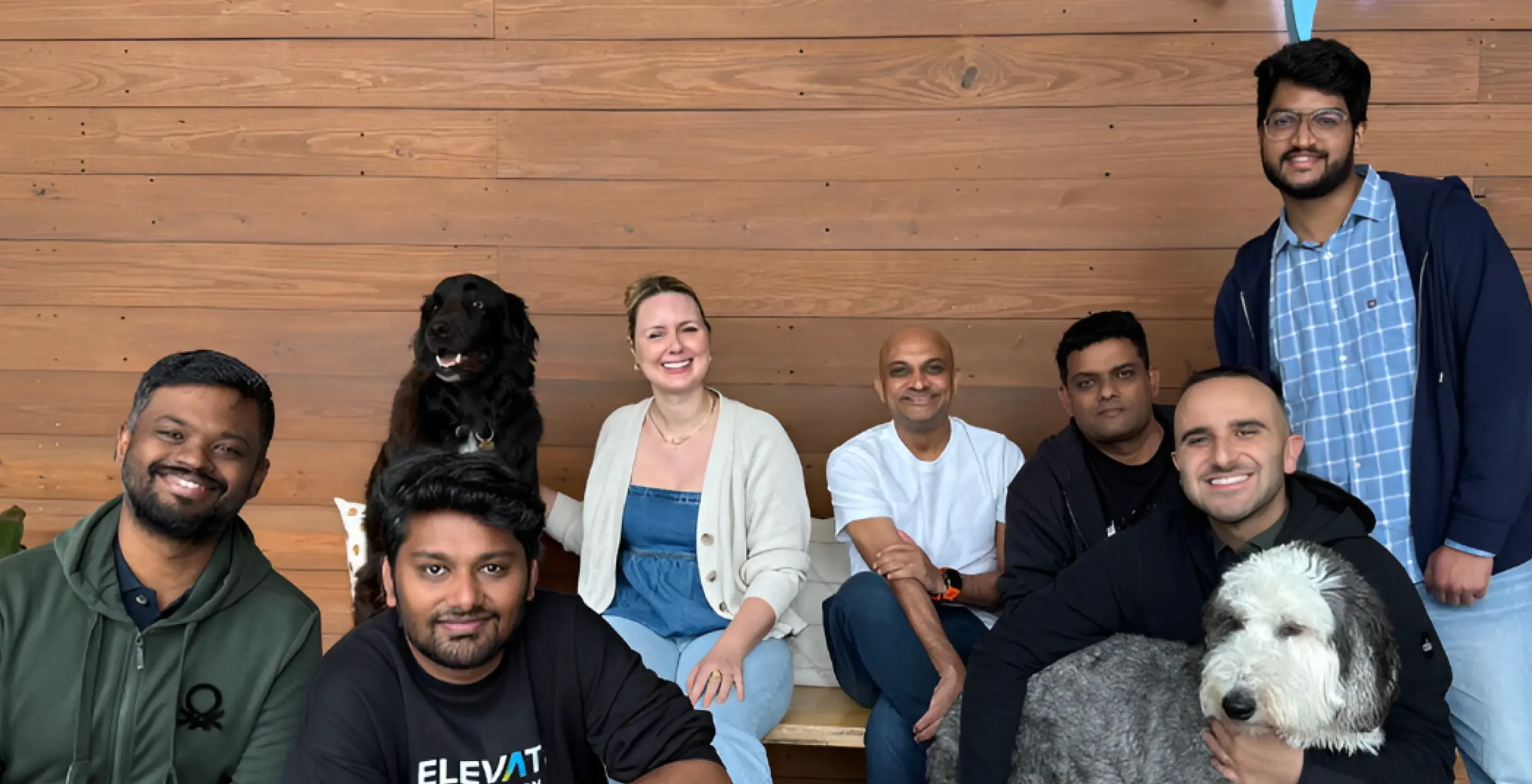 Sprinklr Homecoming 11