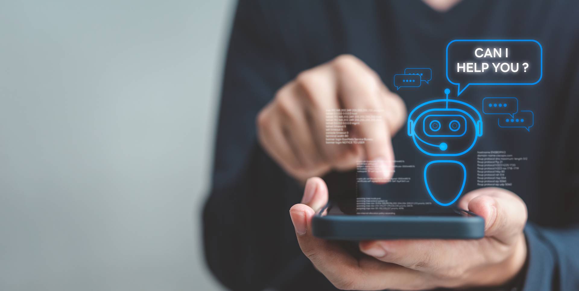 Conversation Machine Best Practices for Building Conversational AI Chatbots | Sprinklr