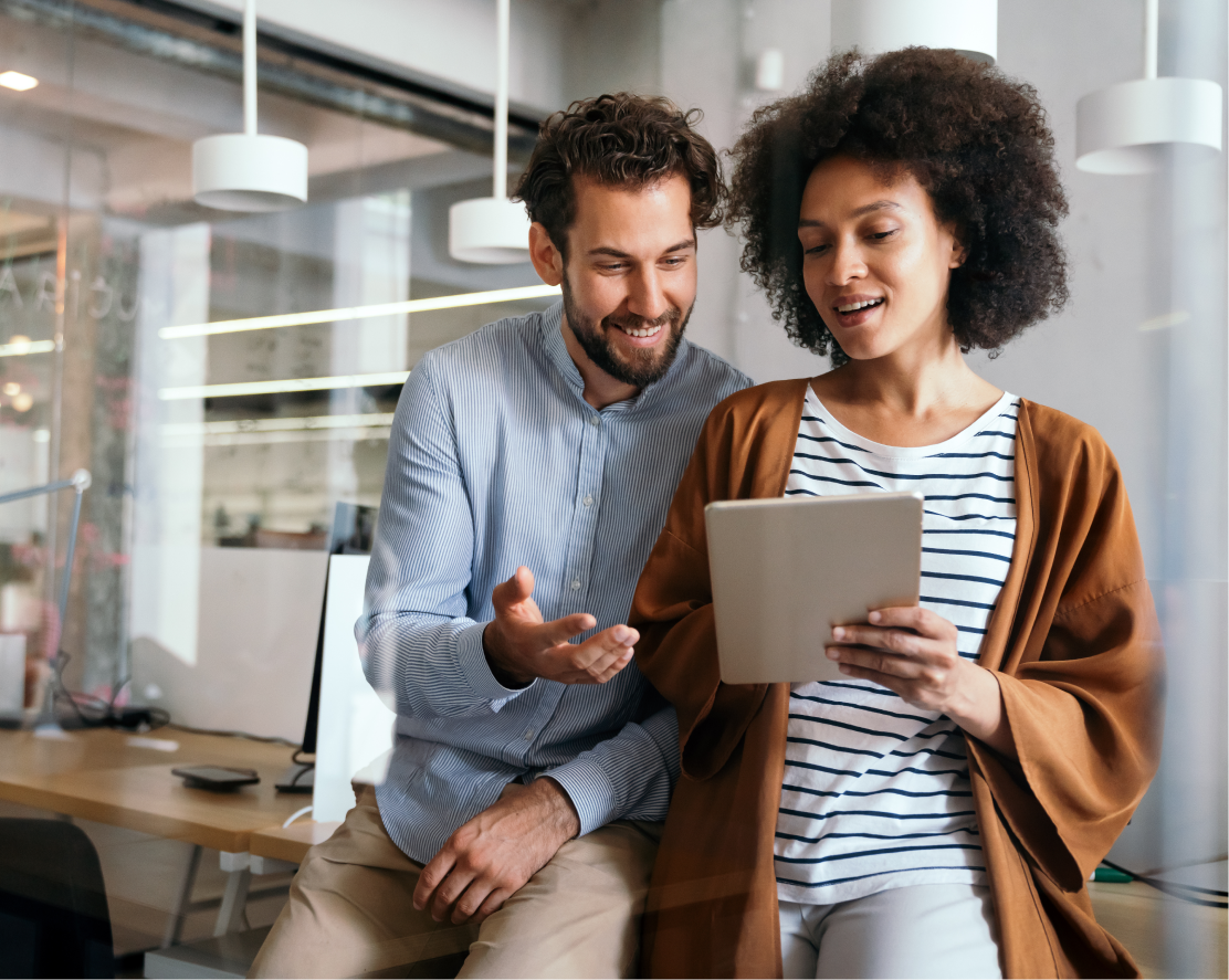 250+ leading financial service institutions bank on Sprinklr to build