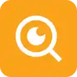 Unlock deeper insights for creator strategy