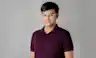 Debayan Paul