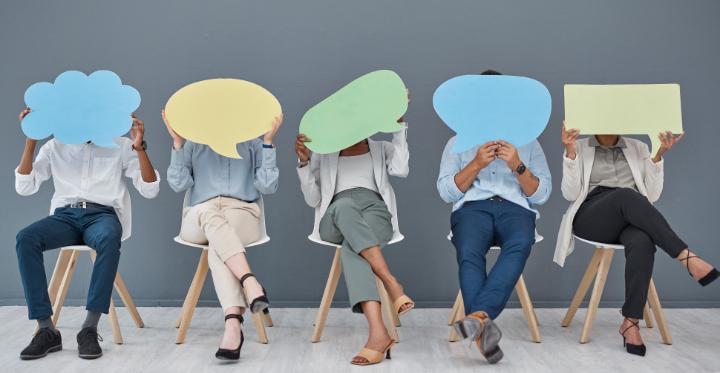 Customer Feedback Management: 5-Step Guide | Sprinklr