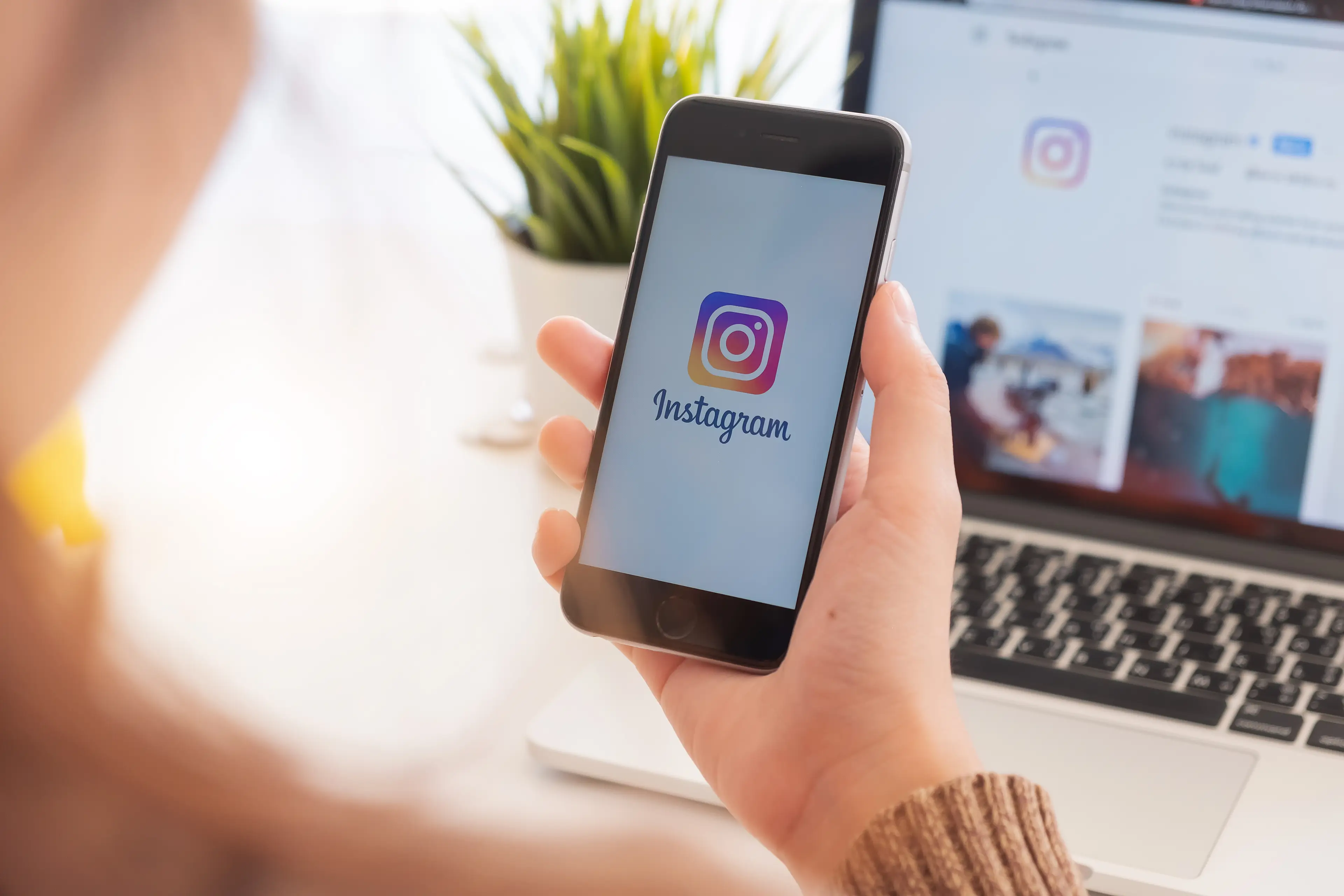 How to do Instagram Competitors Analysis in 5 Steps