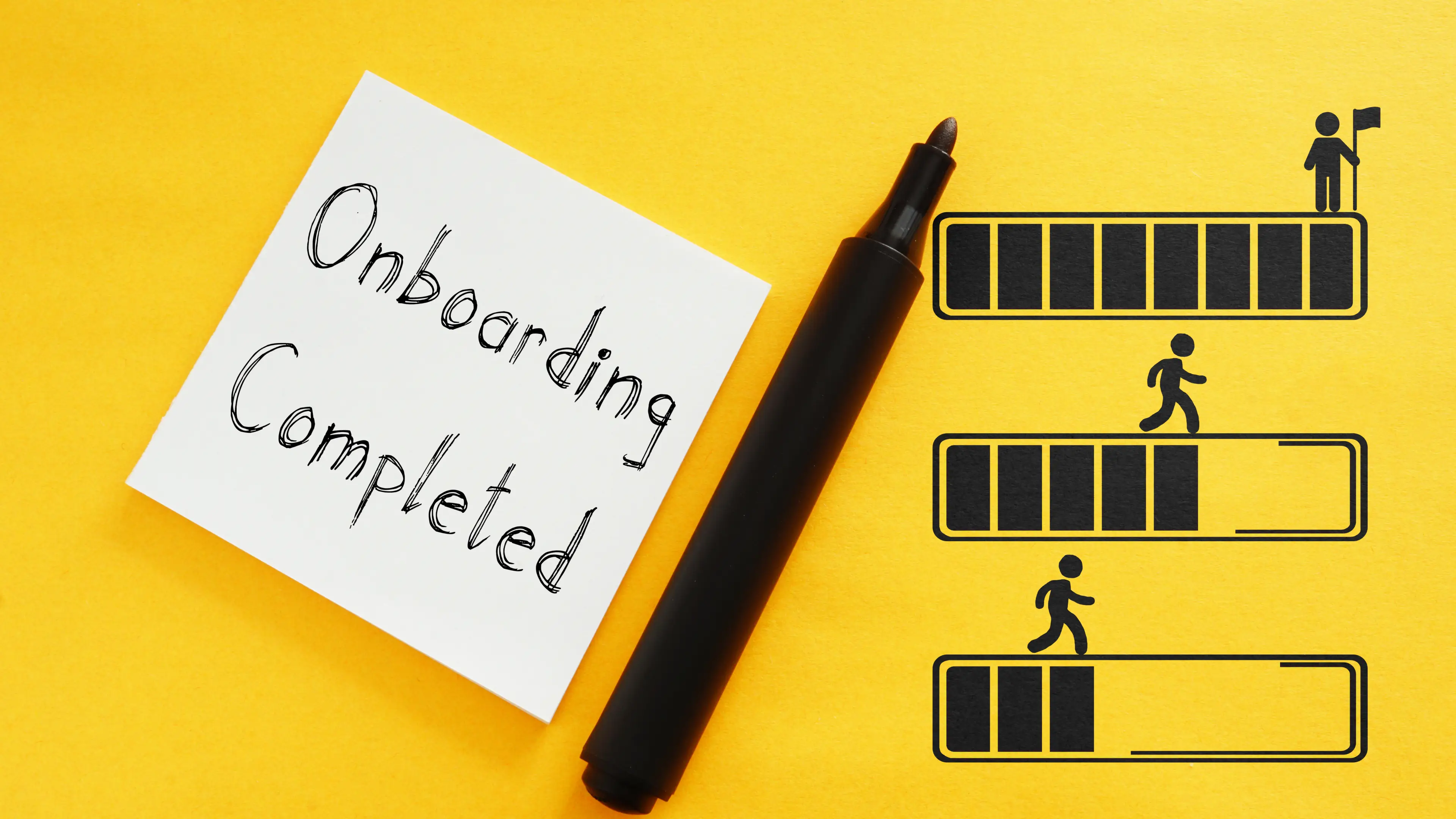 Customer Onboarding: A Guide for Customer-first Companies