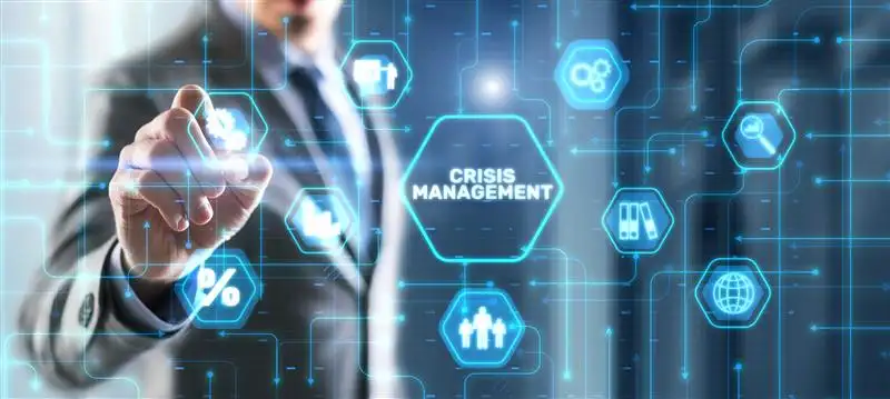 Social Media Crisis Management: 6 Proven Strategies for 2025