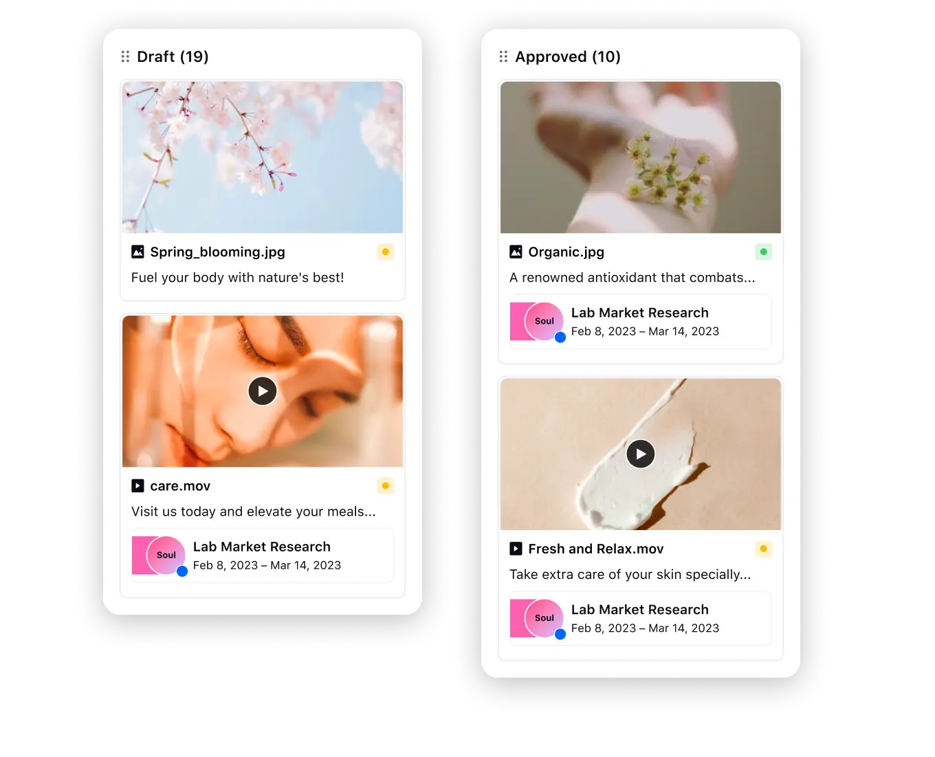 Content Marketing Platform (CMP) & Software Tools | Sprinklr