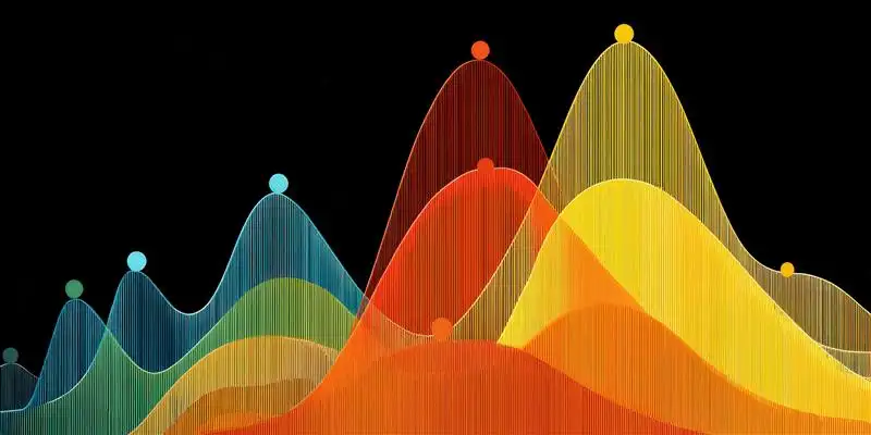 What is Outbound Contact Center: 10 Metrics to Track