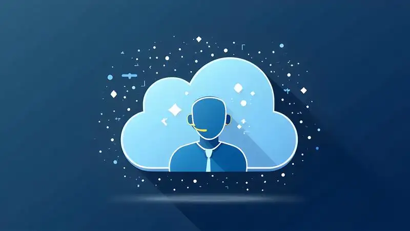 Cloud Contact Center for Hybrid Teams: Features, Common Mistakes and Fixes
