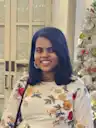 Shweta Kedas
