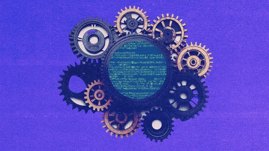 CreatorIQ and Sprinklr bet they can solve creator measurement’s fragmentation problem