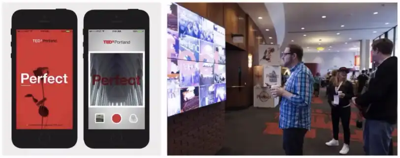 8 Tips For Building an Effective User-Generated Content (UGC) Strategy ...