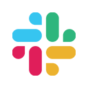 Slack-logo-small