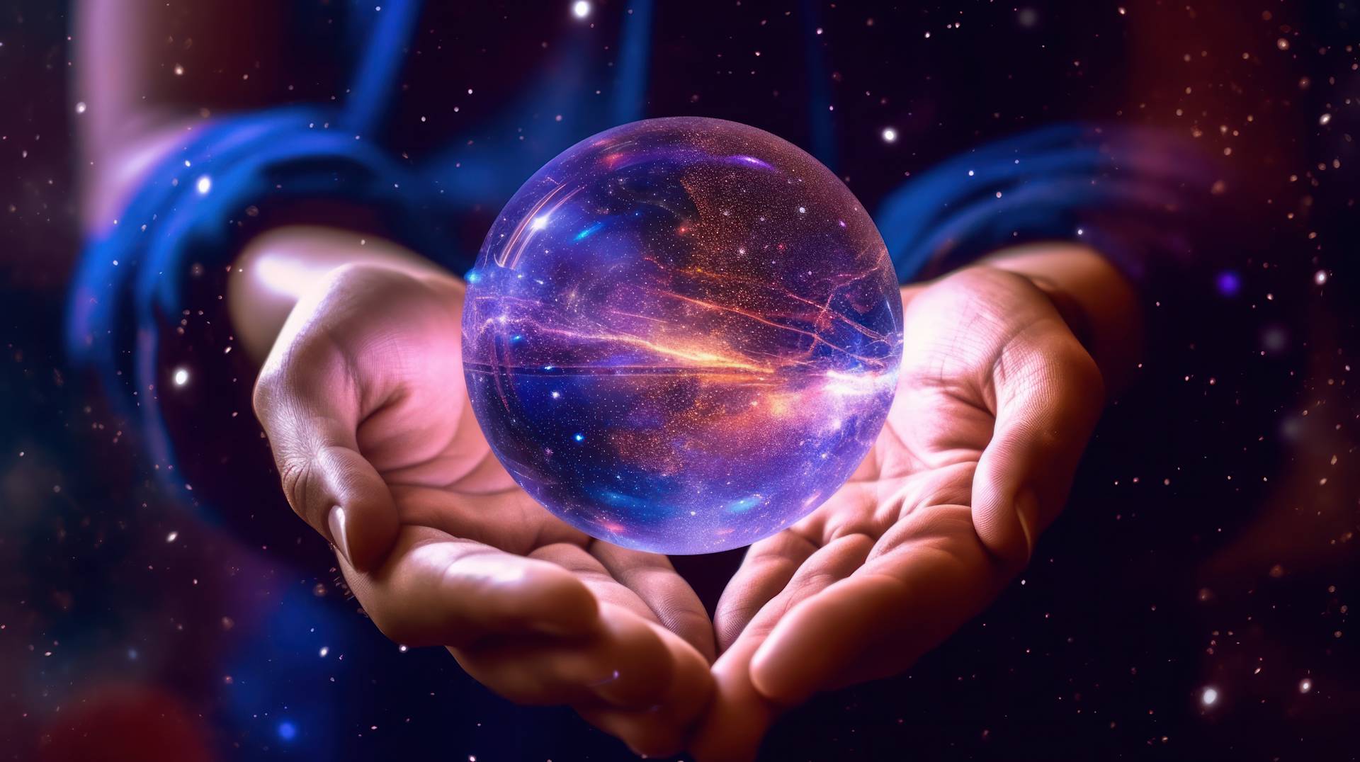 Call Center Forecasting: Benefits and Best Practices | Sprinklr