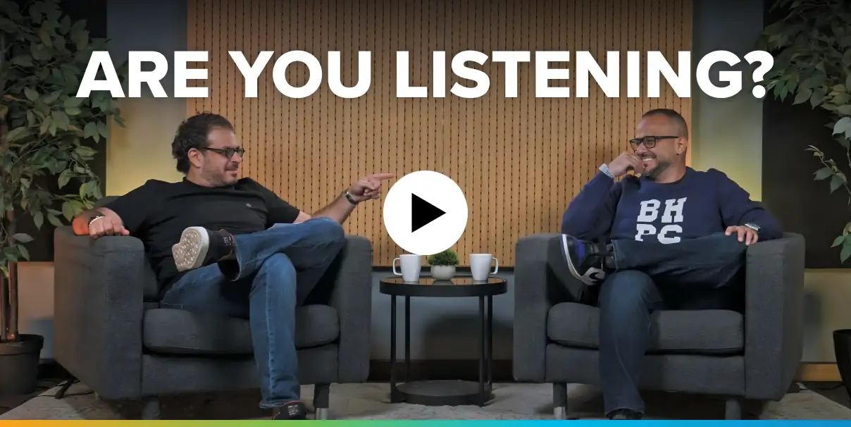 Podcast