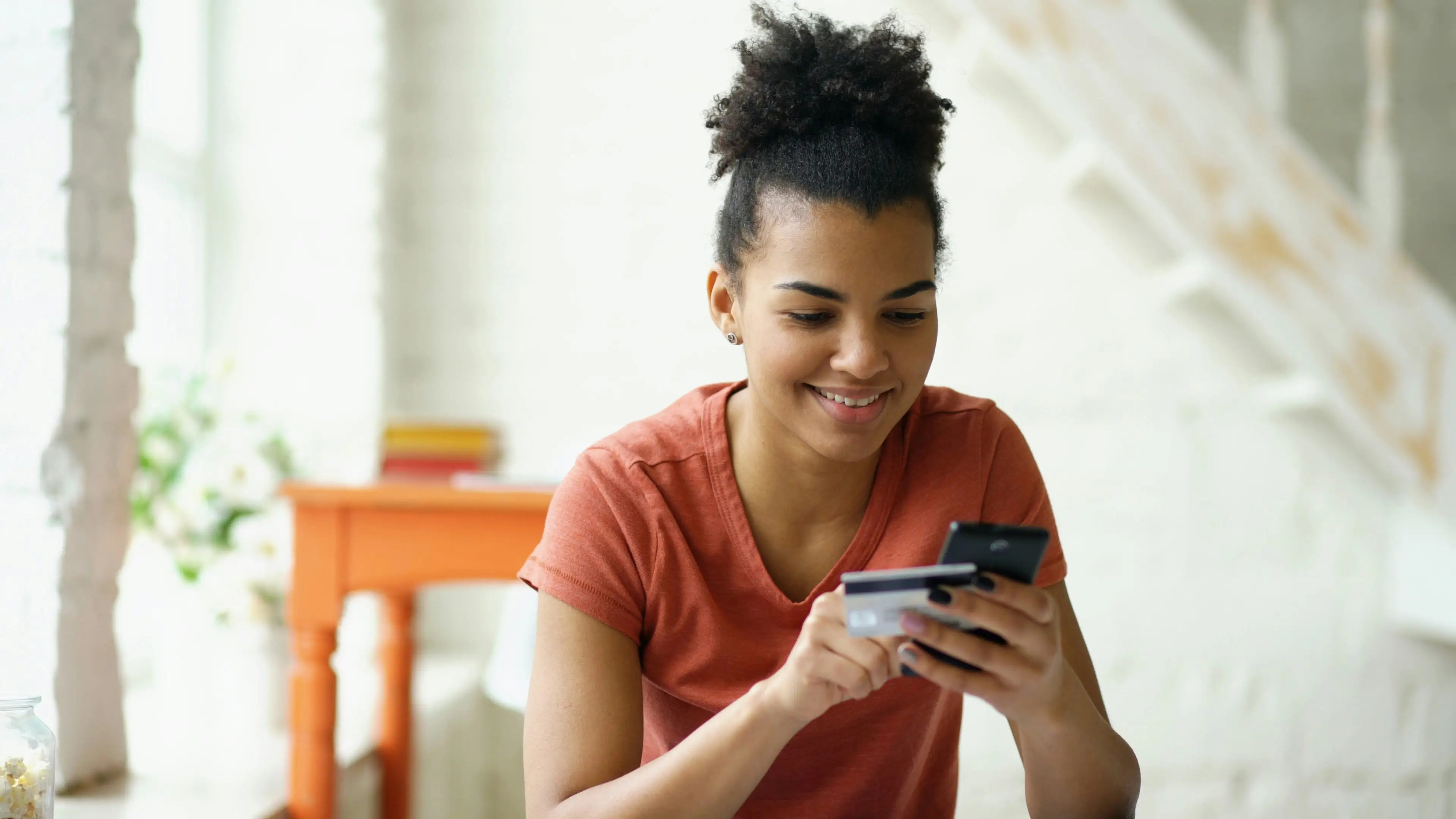 De centro de costes a motor de crecimiento: el nuevo paradigma del contact center