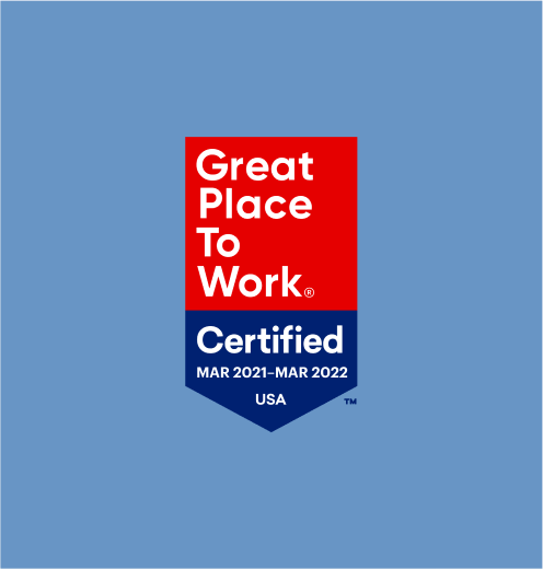 great place to work image