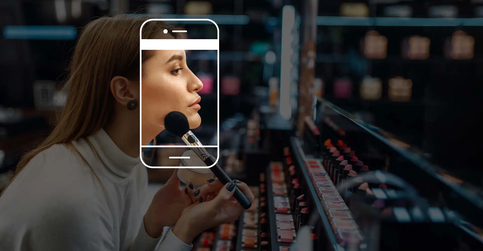 Listen-to-Engage, le nouveau modèle social marketing de L'Oréal