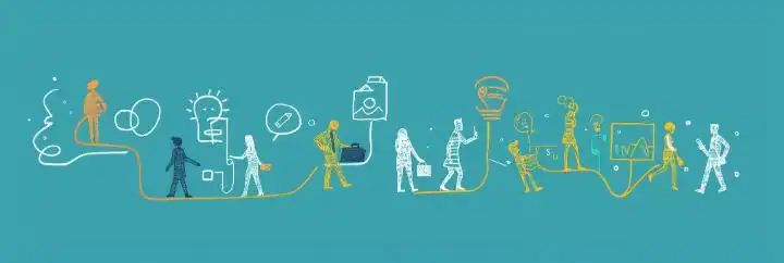 Customer Experience (CX) Strategy: The How-To Guide (+Best Practices)