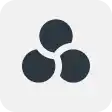 Unified CXM Platform
