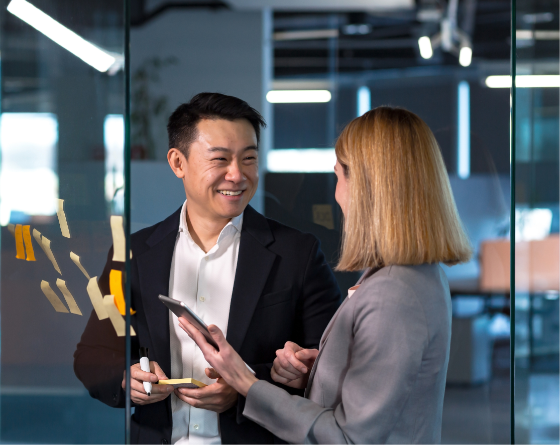 250+ leading financial service institutions bank on Sprinklr to build