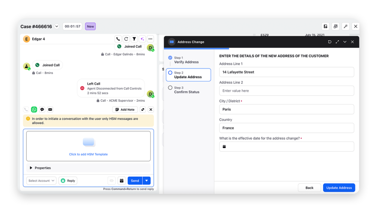 Guided Workflow 2.0 - Enhanced Interface@3x