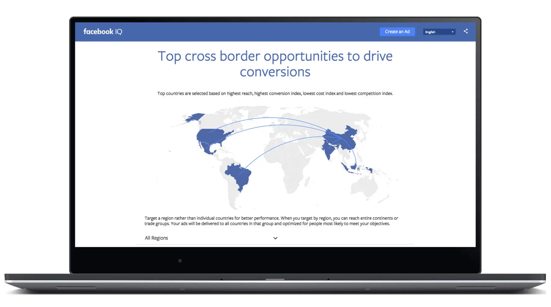 FB-Cross-Border-Opportunities