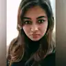 Vanipriya Moorthi
