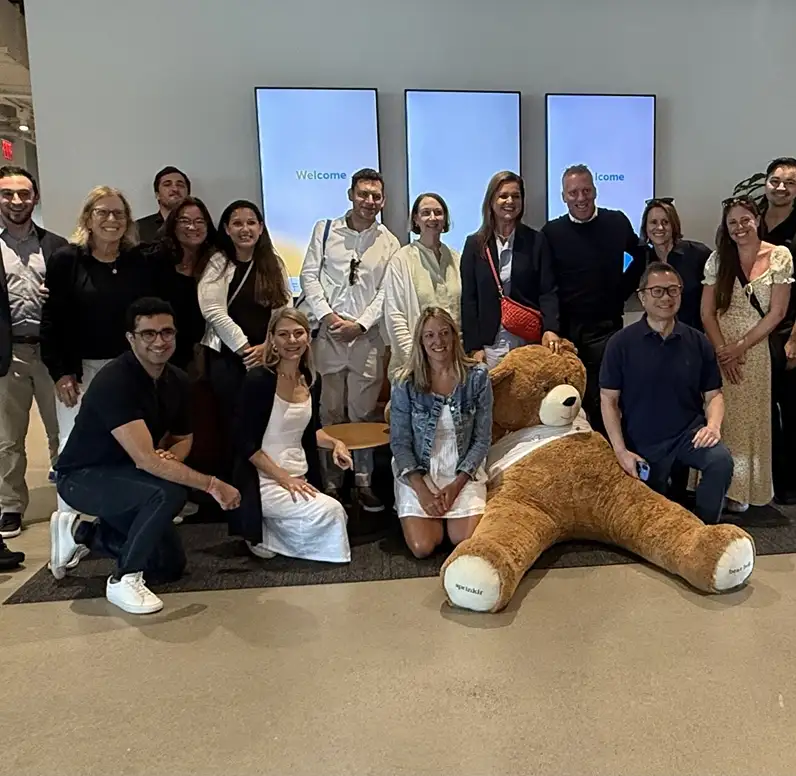 Sprinklr Life - 6