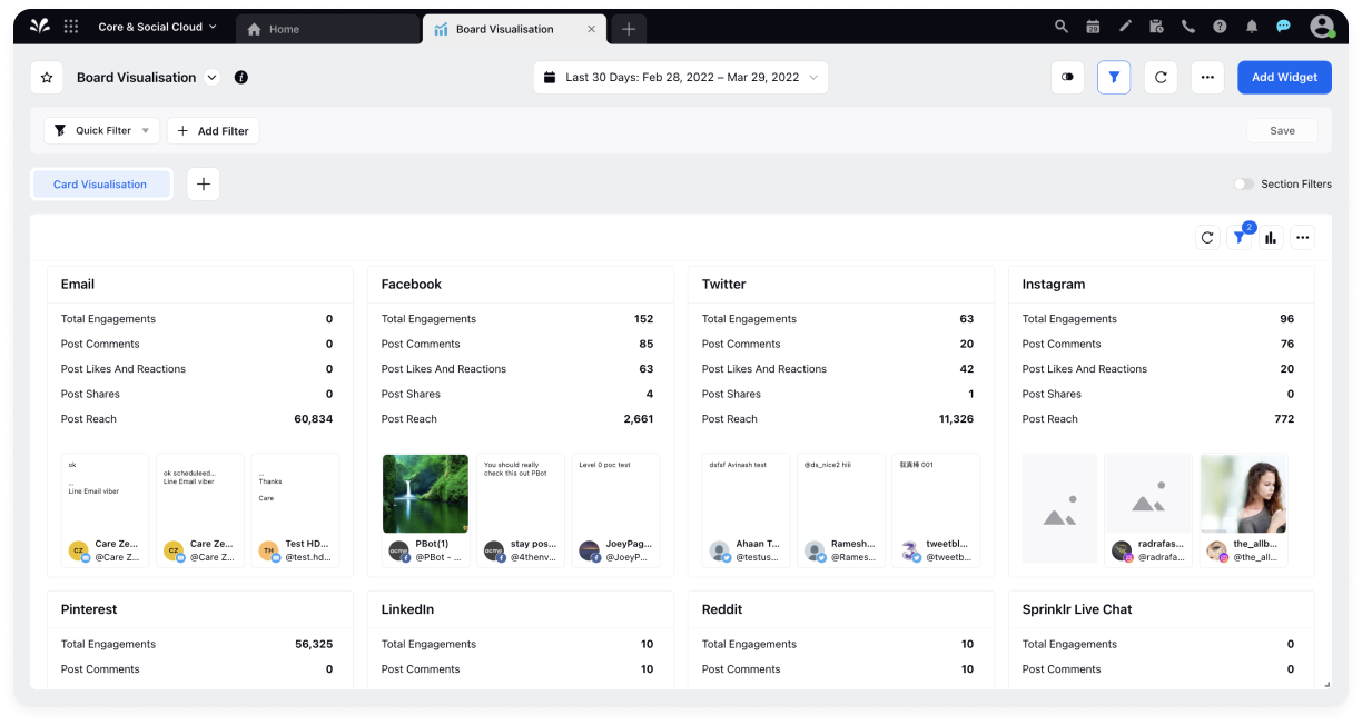 17.4-Release Web CustomerComms NewVisualizations 2x