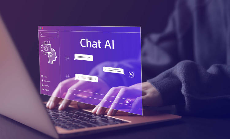 Chatbots vs. conversational AI: Key differences explained