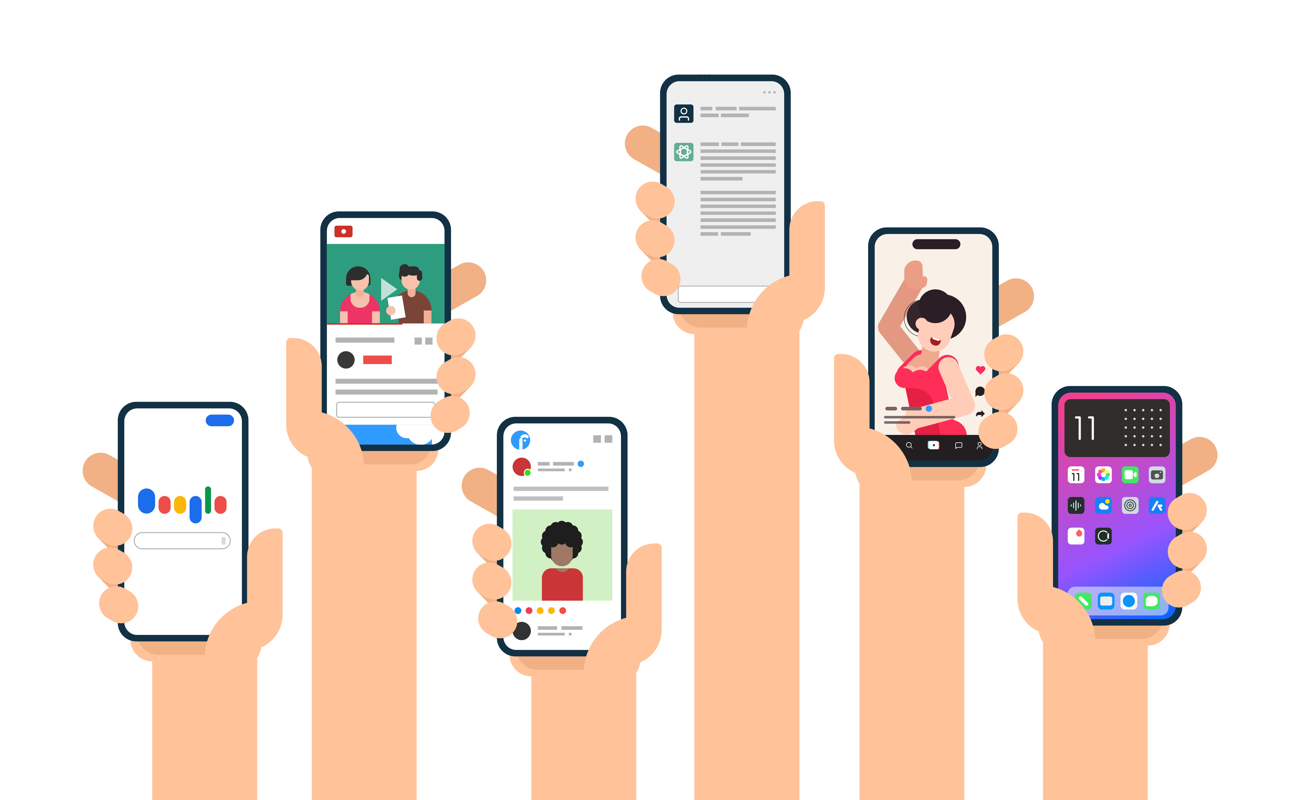 Automating Social Media Management with ChatGPT-5