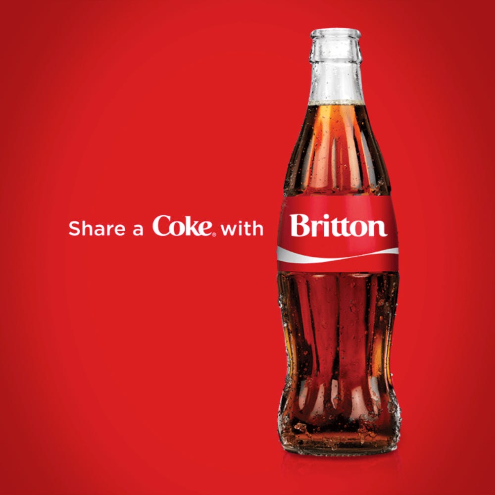 Share-a-Coke-with-even-MORE-2