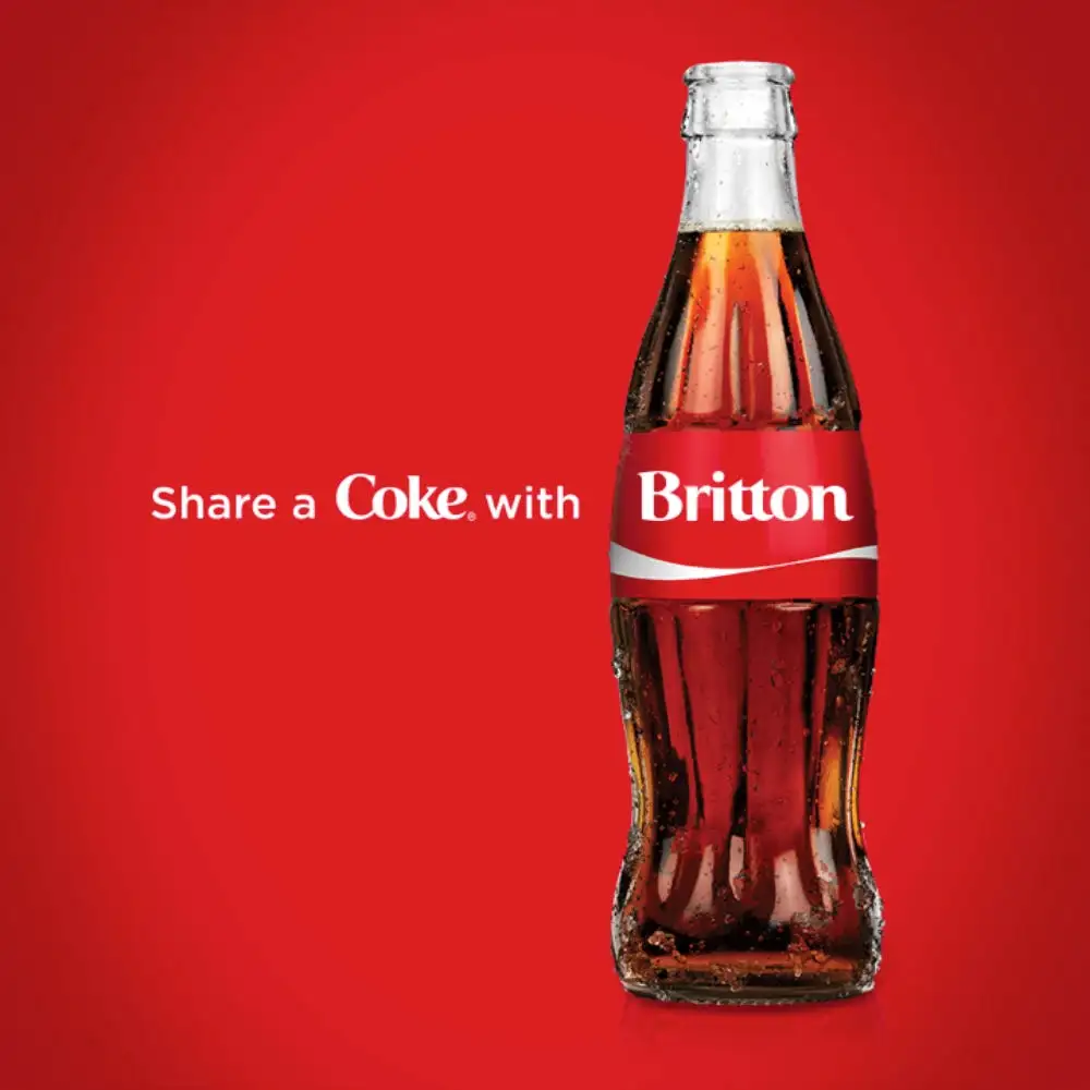 Share-a-Coke-with-even-MORE-2