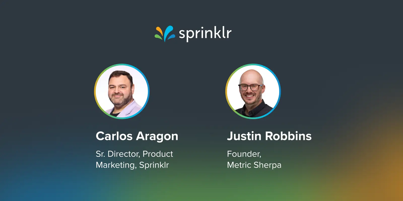 MT Webinar Thumbnail Banner