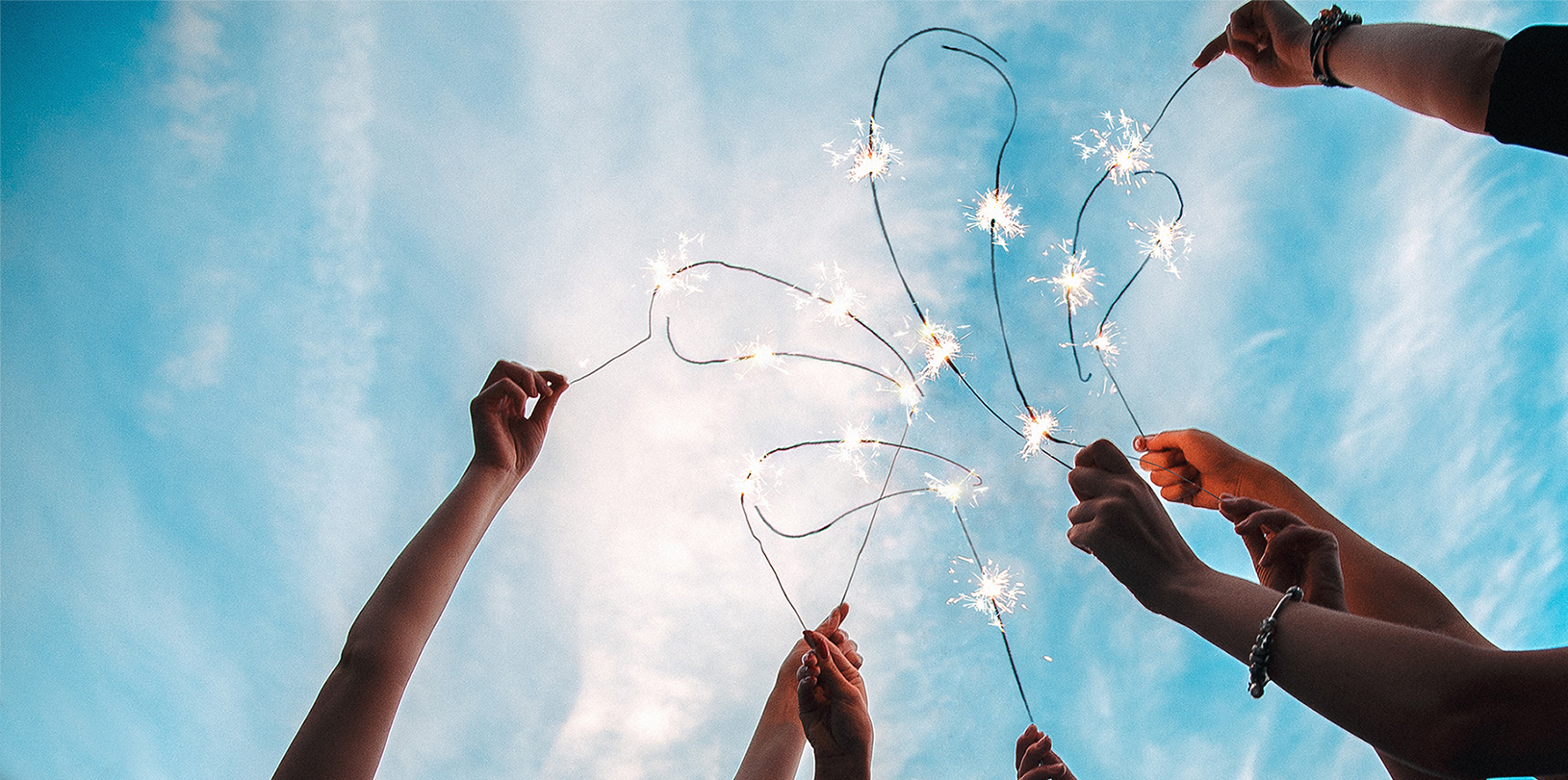 FriendsWithSparklers (1)