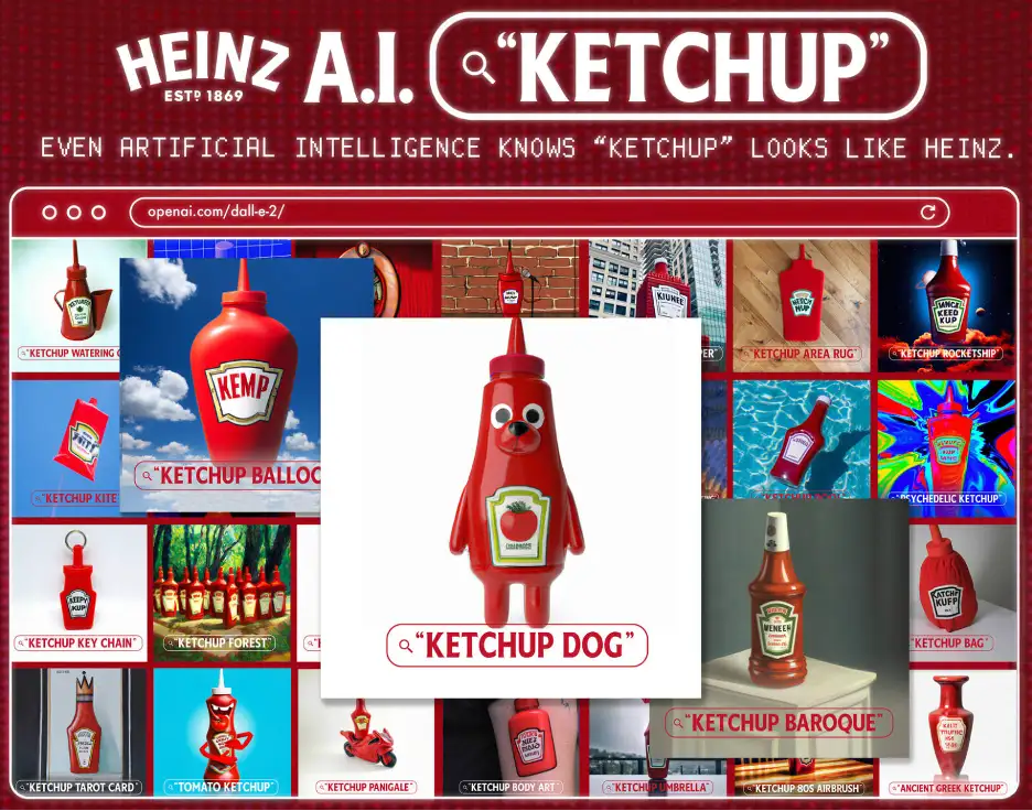 AI Trends Shaping the Future of Consumer Products