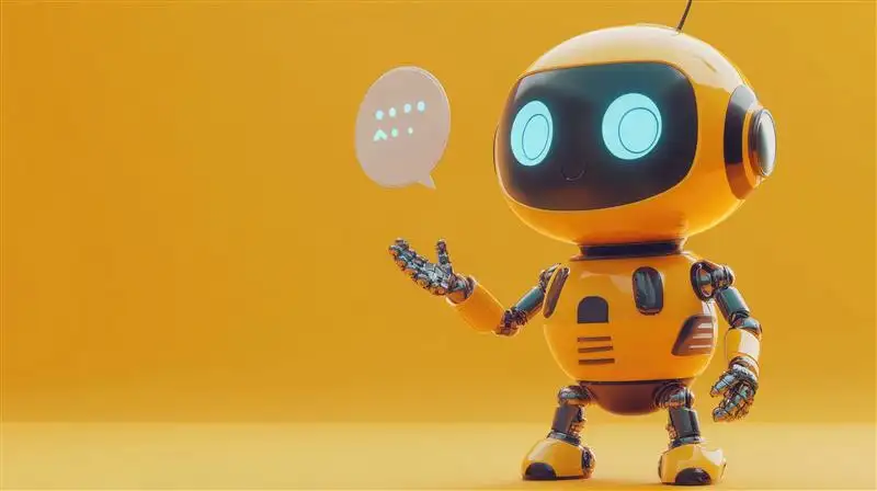 Conversational AI: Use Cases, Implementation Steps and Future Trends