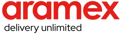 Aramex