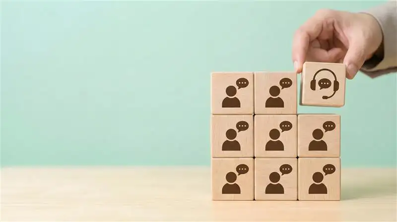 Customer Service Problem Solving: What Top Brands Do Differently