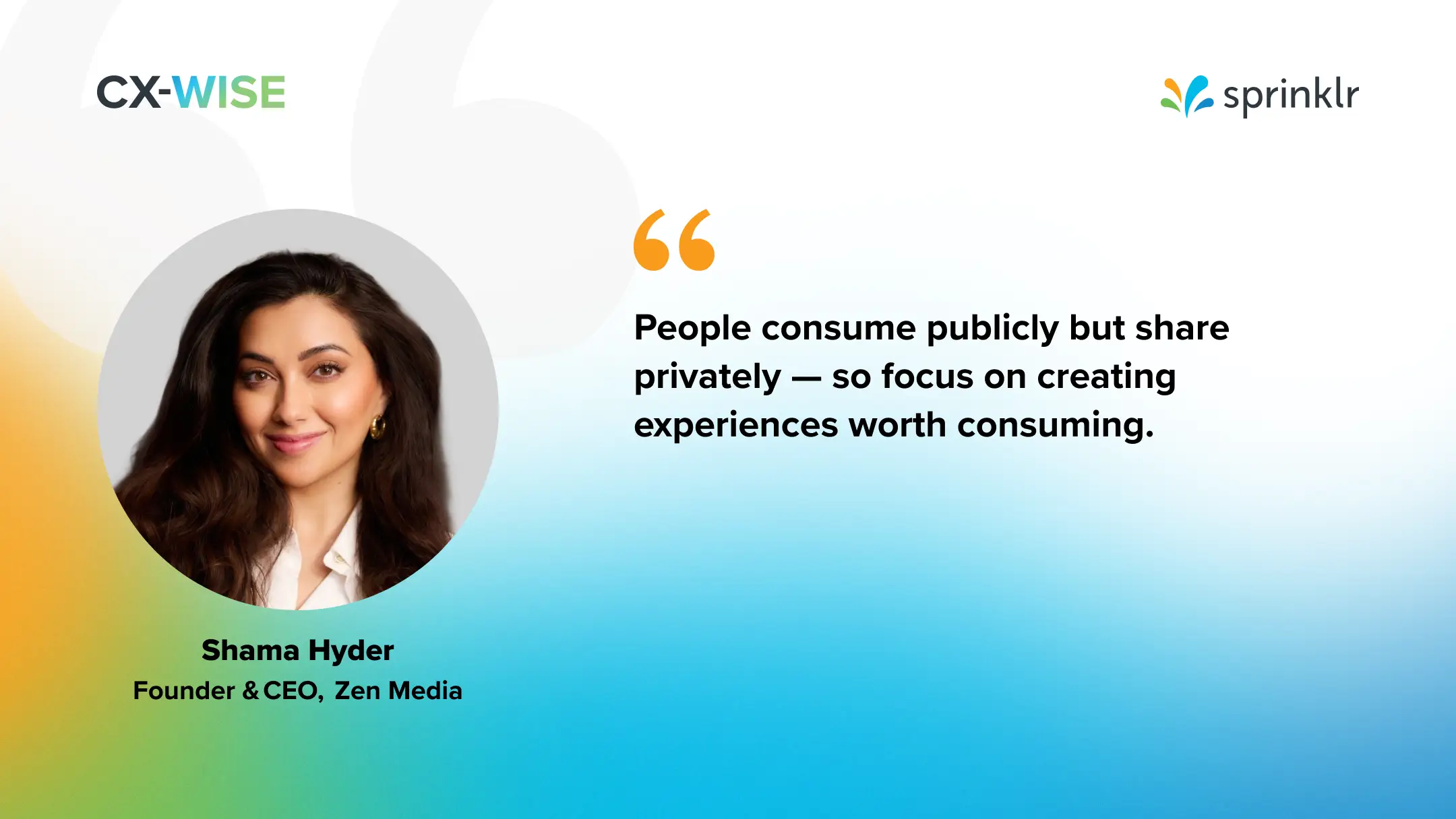 02. Quote Card - Shama Hyder@2x