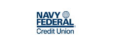 Navy Federal Credit Union