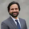 Ratnesh Jamidar