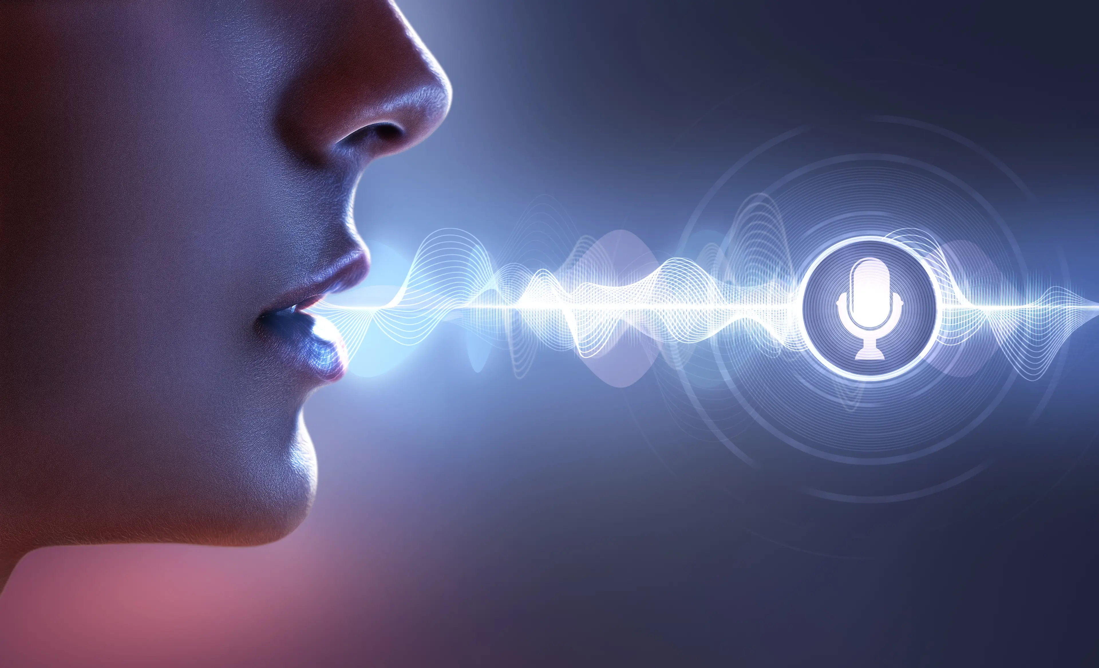 How speech analytics improves contact center service