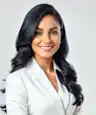 Ilenia Vidili