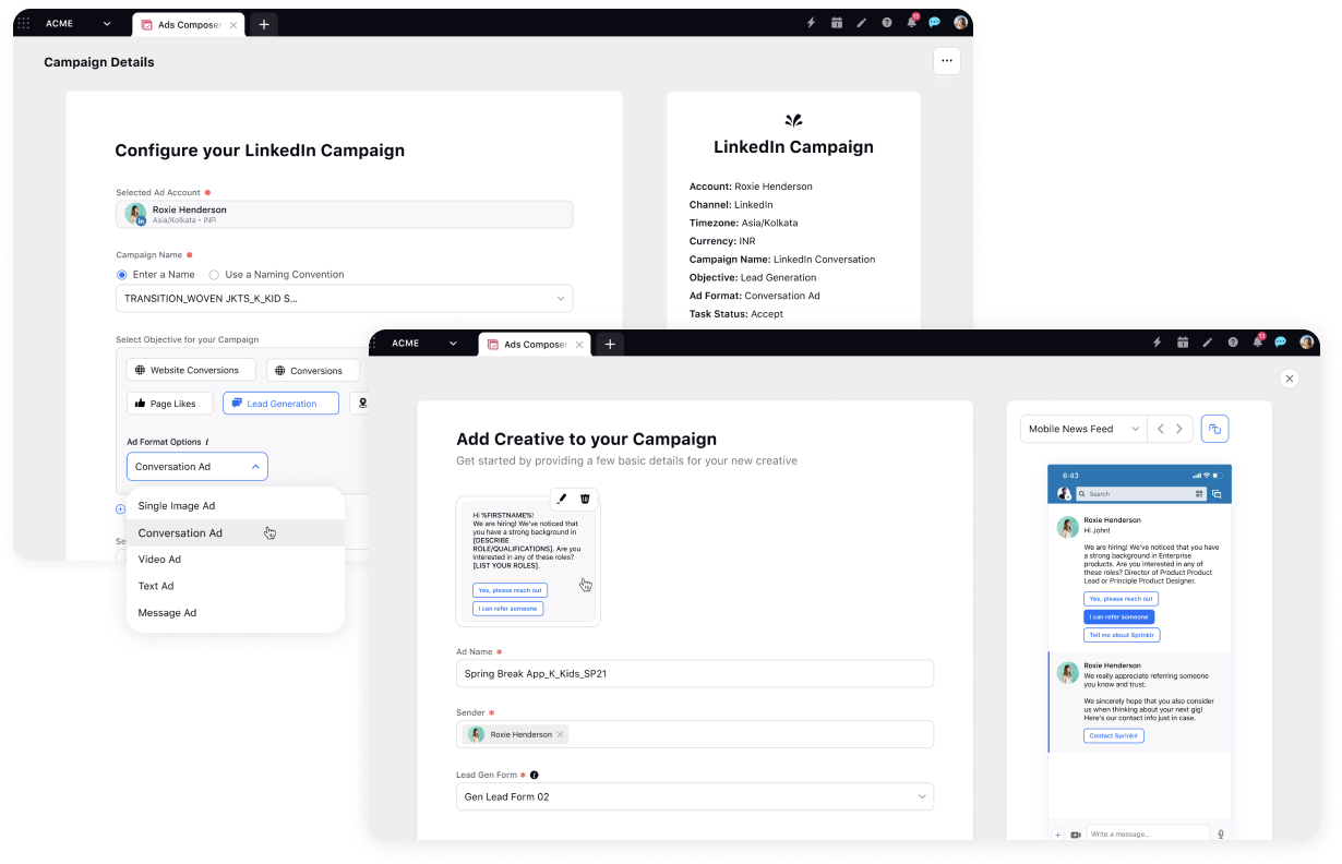 17.4-Release Web CustomerComms NewAdFormats 2x