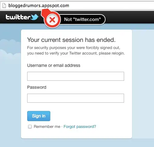 twitter-phishing-scam-security-breach