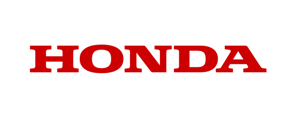 Automobile - Honda