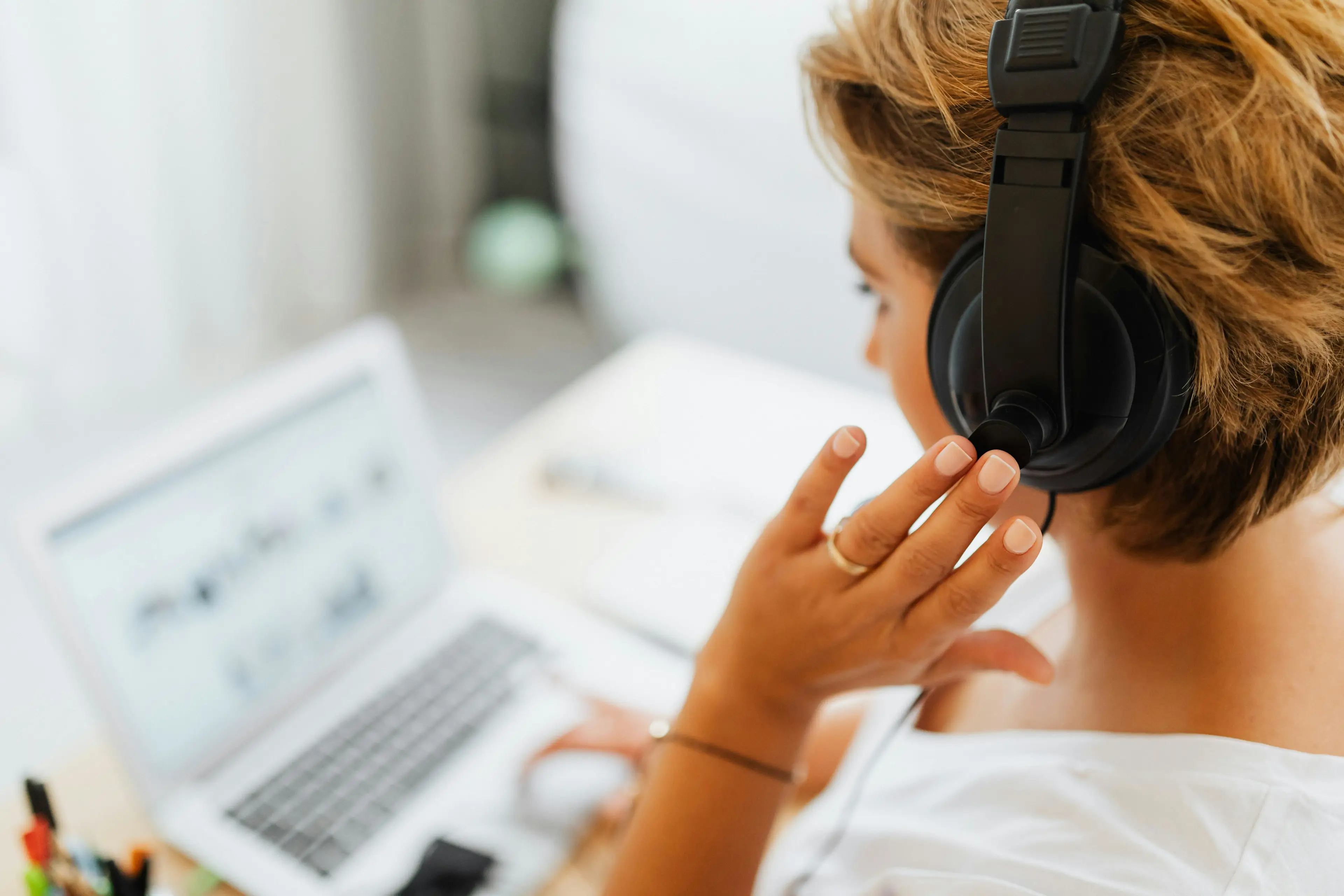 10 Best Customer Service Software for Growing Businesses