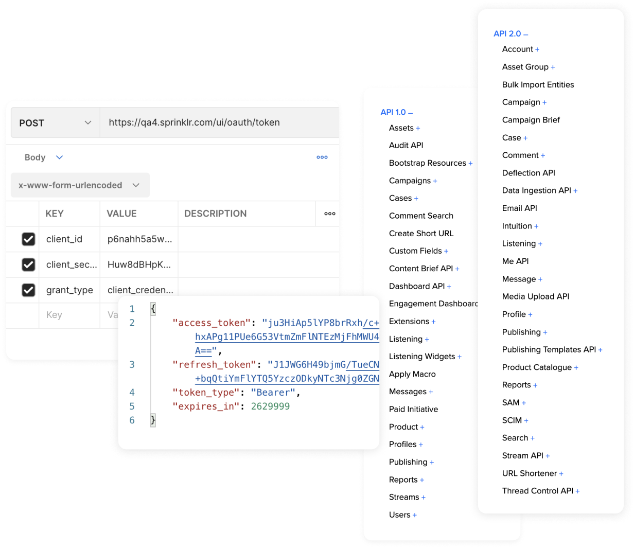 17.4-Release Web CustomerComms APIEnhancement 2x