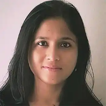 Mahima